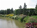 Botanical Gardens 2010 0100